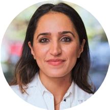 Dr. Sara Menashehoff, DDS .